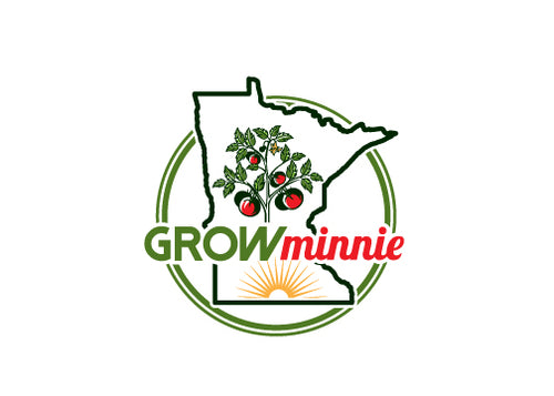 GROWminnie