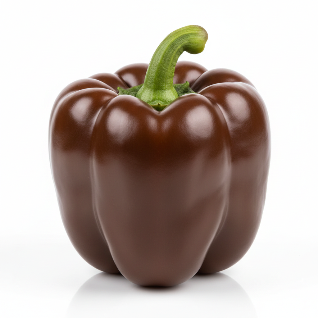 Pepper Seedlings - SWEET