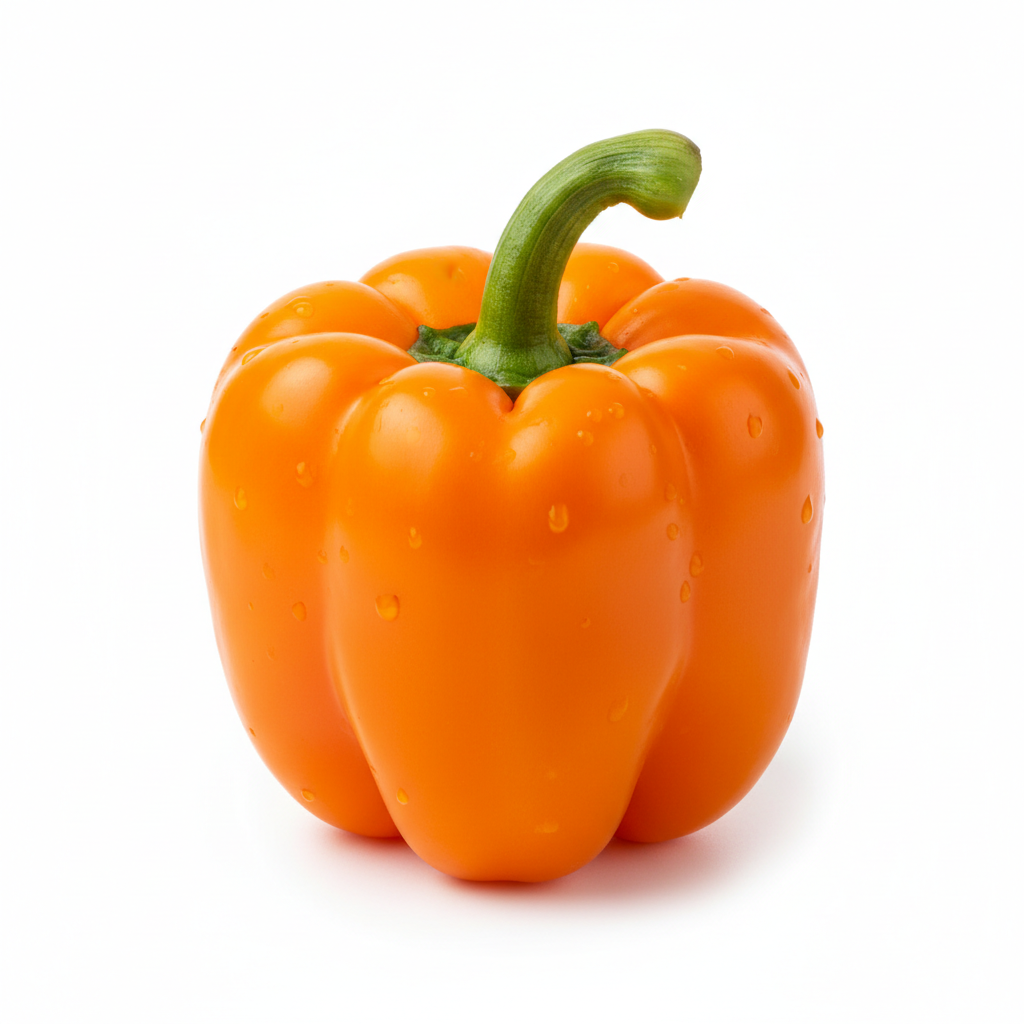 Pepper Seedlings - SWEET