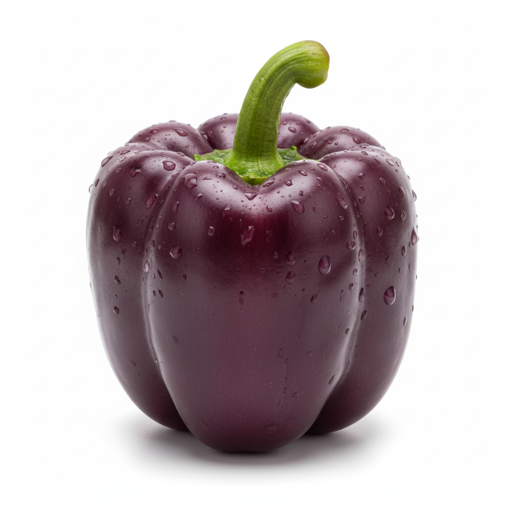 Pepper Seedlings - SWEET